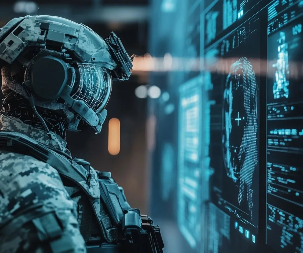 Ejército Estados Unidos, incorporación inteligencia artificial