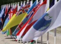 Foro de las Islas del Pacífico