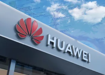 Huawei Technologies tiene presencia en varios países de América Latina