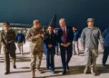 El presidente chileno José Antonio Kast. Créditos: PresidenteKast.