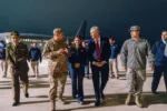 El presidente chileno José Antonio Kast. Créditos: PresidenteKast.