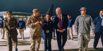 El presidente chileno José Antonio Kast. Créditos: PresidenteKast.