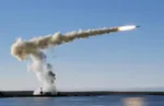 Sistema Bastion Fuerzas Armadas de Rusia