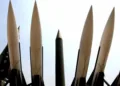 Armamento nuclear