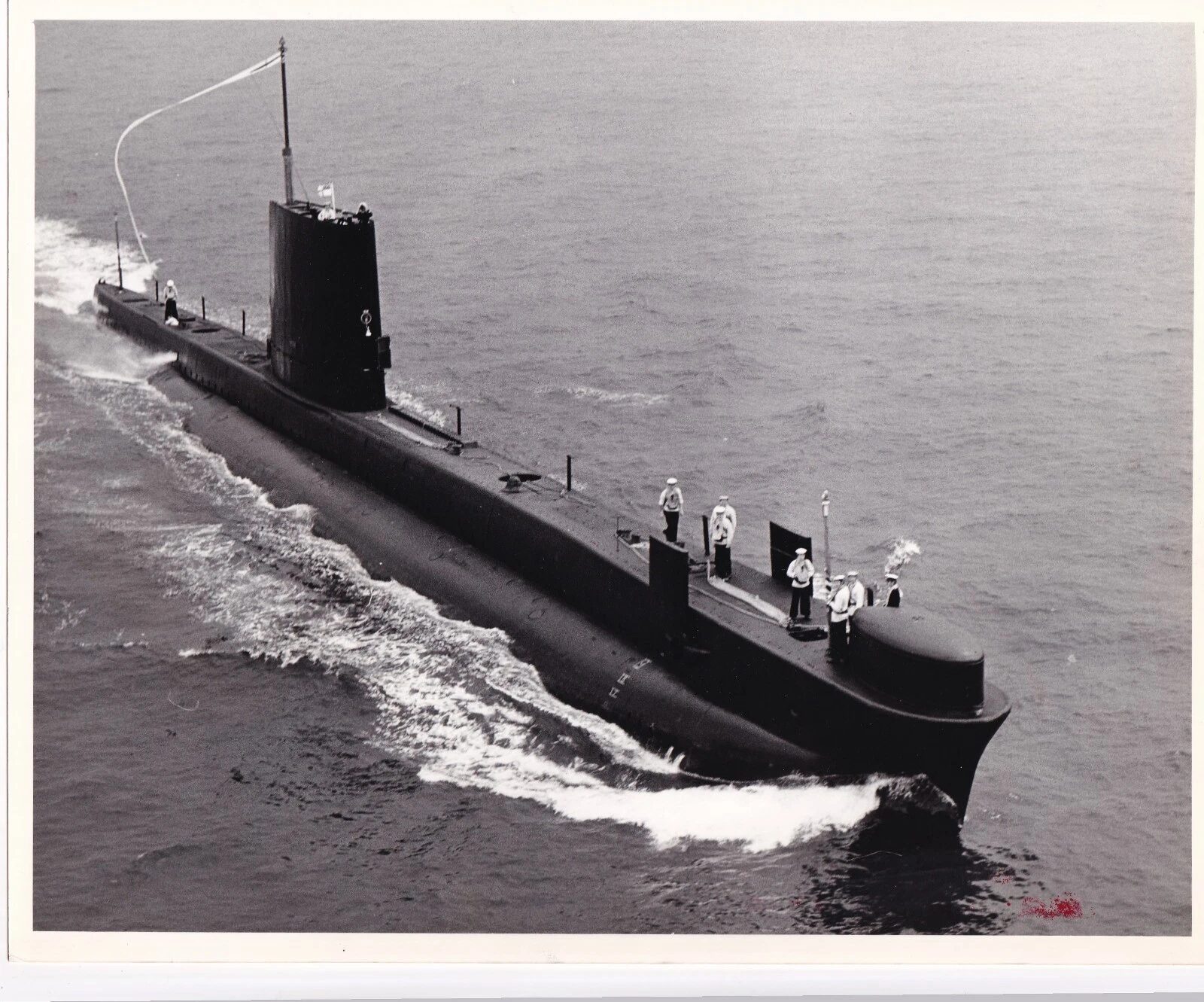 HMS Osiris