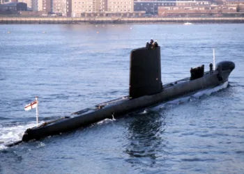 HMS Osiris