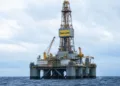Proyecto de explotación hidrocarburífero Sea Lion en la Cuenca Malvinas Norte